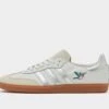 Adidas Originals Samba OG 'Notting Hill Carnival' -Mode de Rêve sz 691335 a