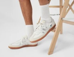 Adidas Originals Samba OG 'Notting Hill Carnival' -Mode de Rêve sz 691335 b