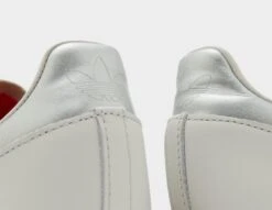 Adidas Originals Samba OG 'Notting Hill Carnival' -Mode de Rêve sz 691335 f