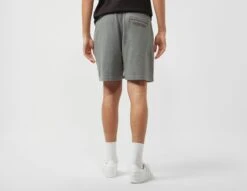 Pleasures X Sonic Youth Singer Shorts -Mode de Rêve sz 698342 b