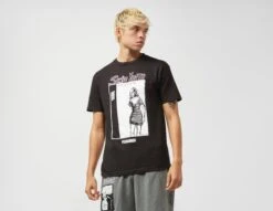 Pleasures X Sonic Youth Grub T-Shirt