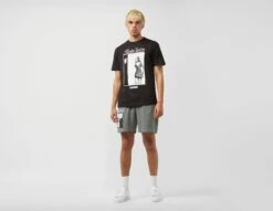 Pleasures X Sonic Youth Grub T-Shirt -Mode de Rêve sz 698350 c